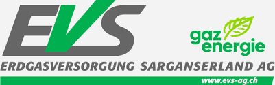 EVS