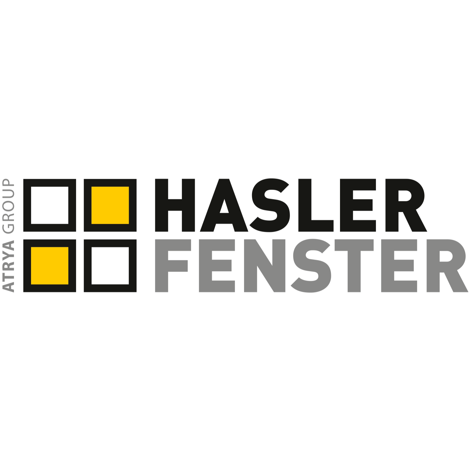 Hasler Fenster