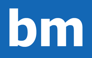 b&m Informatik