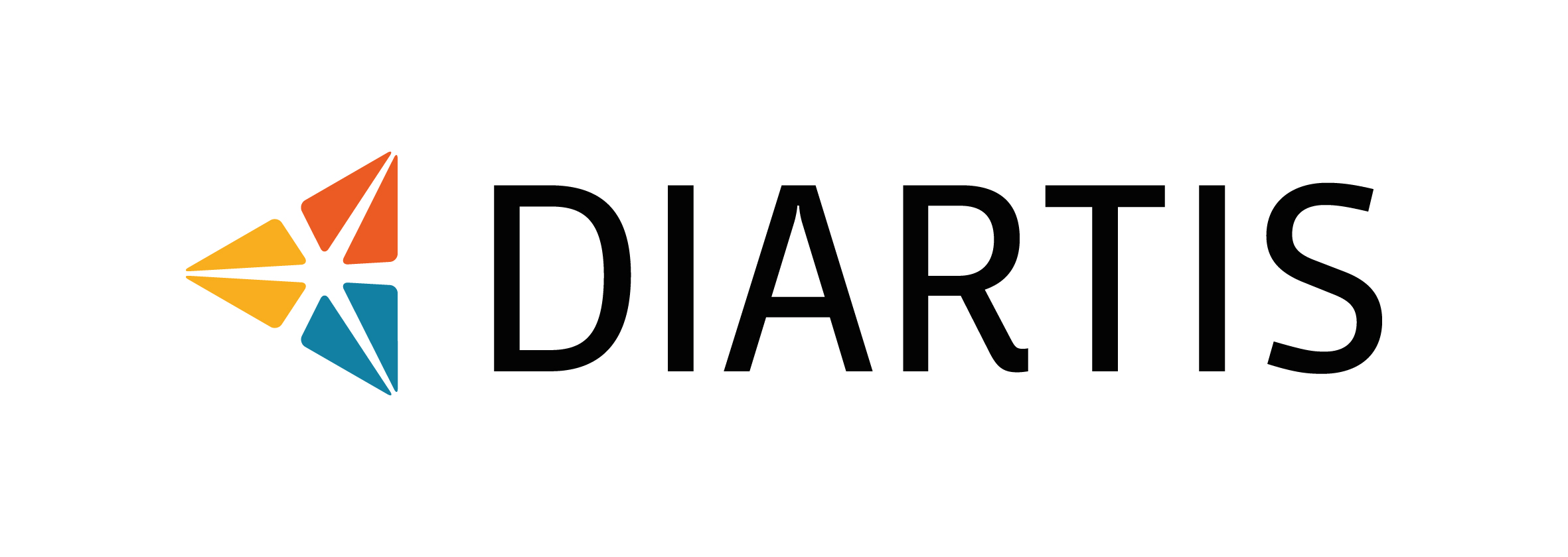 Diartis