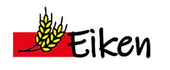 Eiken