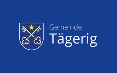 Tägerig