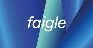 Faigle
