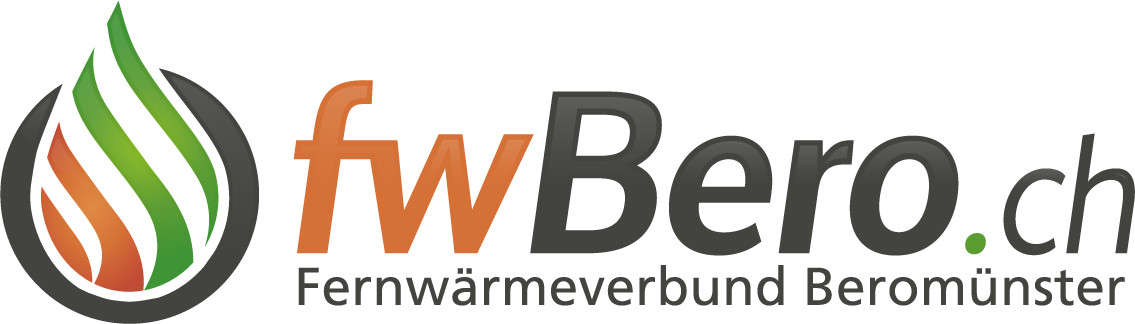 fwBero