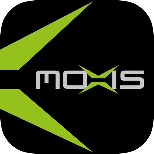 Moxis