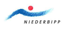 Niederbipp