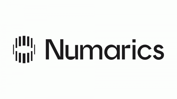 Numarics
