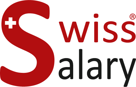 Swiss Salary