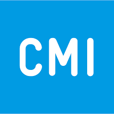 CMI - Die zuverlässige Software für die öffentliche Verwaltung