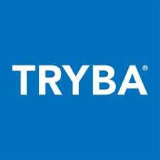TRYBA France - Home | Facebook