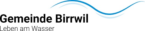 Home – Gemeinde Birrwil