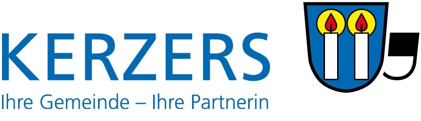 Kerzers