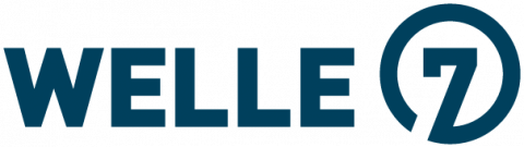 Welle7 Logo