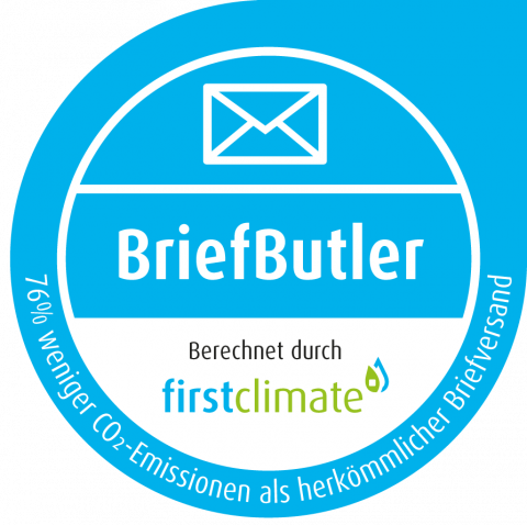 First-Climate-Label
