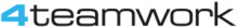 4teamwork Logo