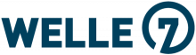 Welle7 Logo